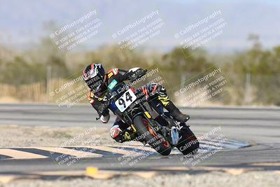 media/Dec-07-2025-CVMA (Sun) [[3e7d2de5dc]]/Race 5-Formula UL-CVMA Hooligans-American Thunder/